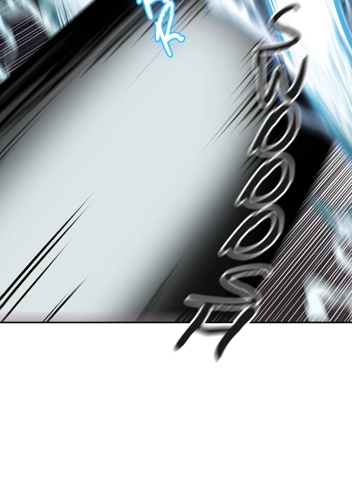 Tower of God Chapter 392, page 48 of 120