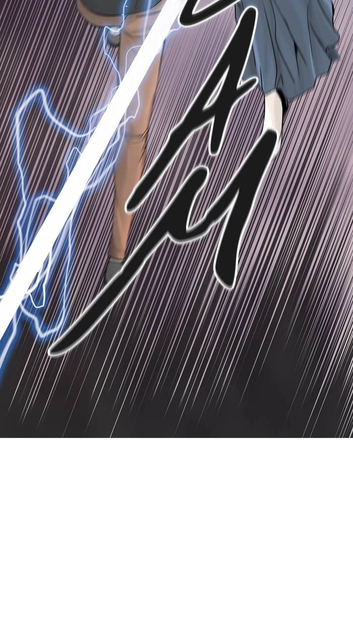 Tower of God Chapter 392, page 50 of 120