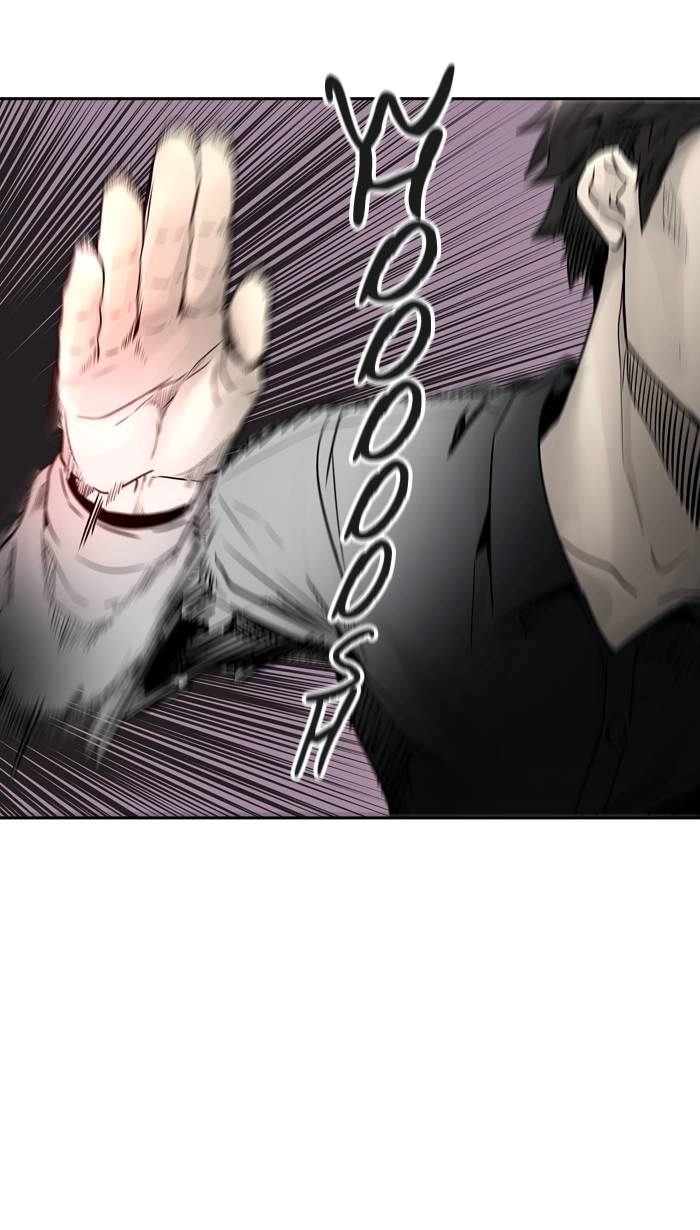 Tower of God Chapter 392, page 51 of 120