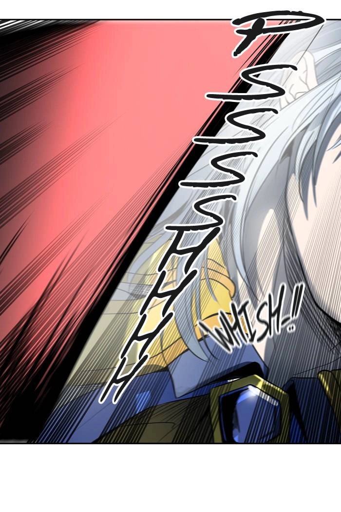 Tower of God Chapter 392, page 52 of 120