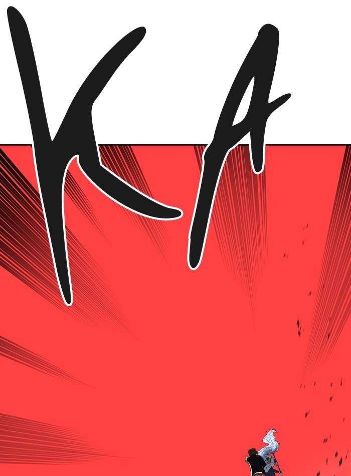 Tower of God Chapter 392, page 53 of 120