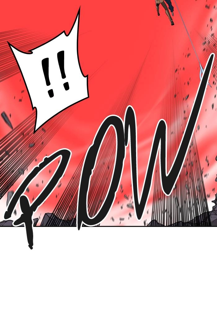 Tower of God Chapter 392, page 54 of 120