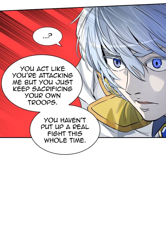 Tower of God Chapter 392, page 56 of 120