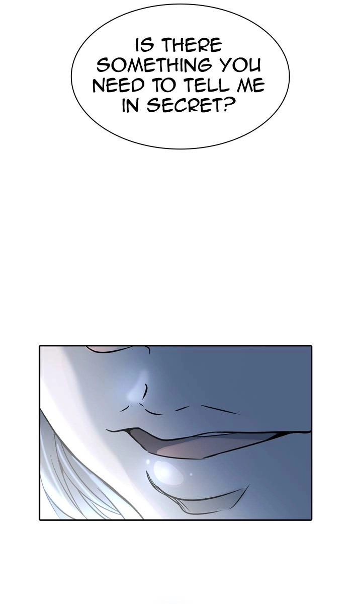 Tower of God Chapter 392, page 57 of 120
