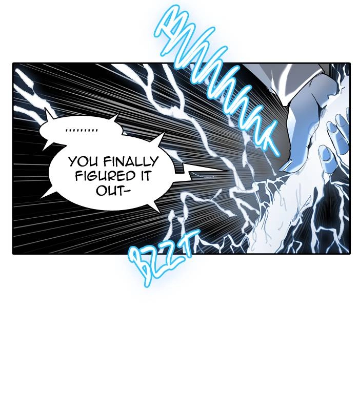 Tower of God Chapter 392, page 58 of 120
