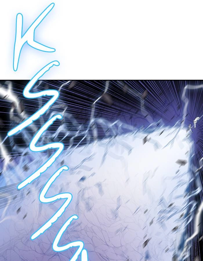 Tower of God Chapter 392, page 60 of 120