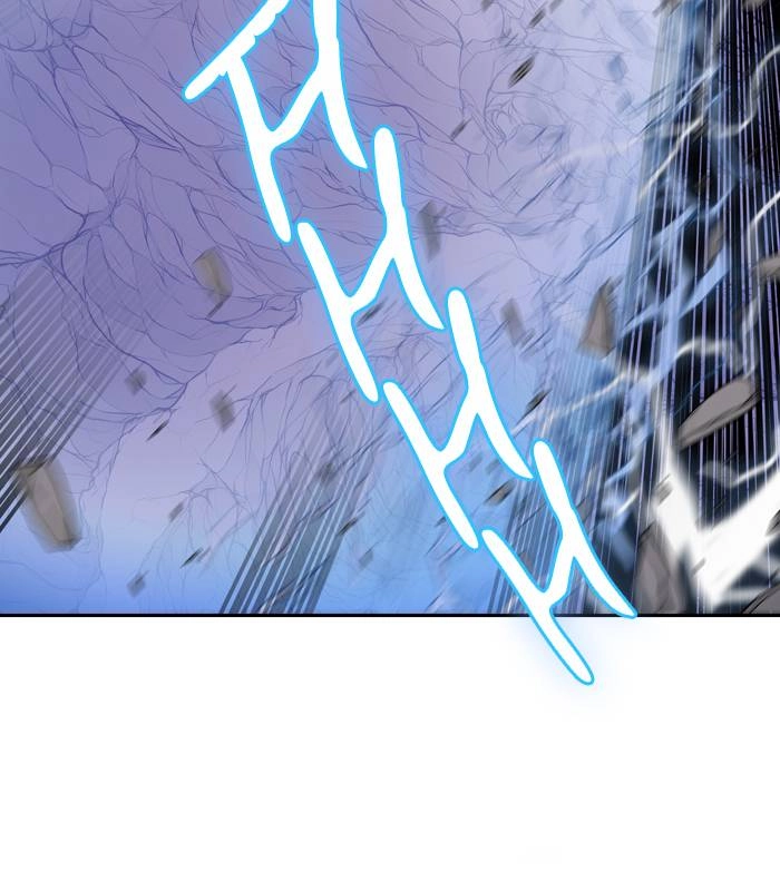 Tower of God Chapter 392, page 61 of 120