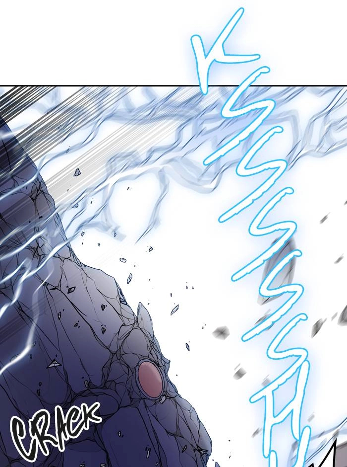 Tower of God Chapter 392, page 62 of 120