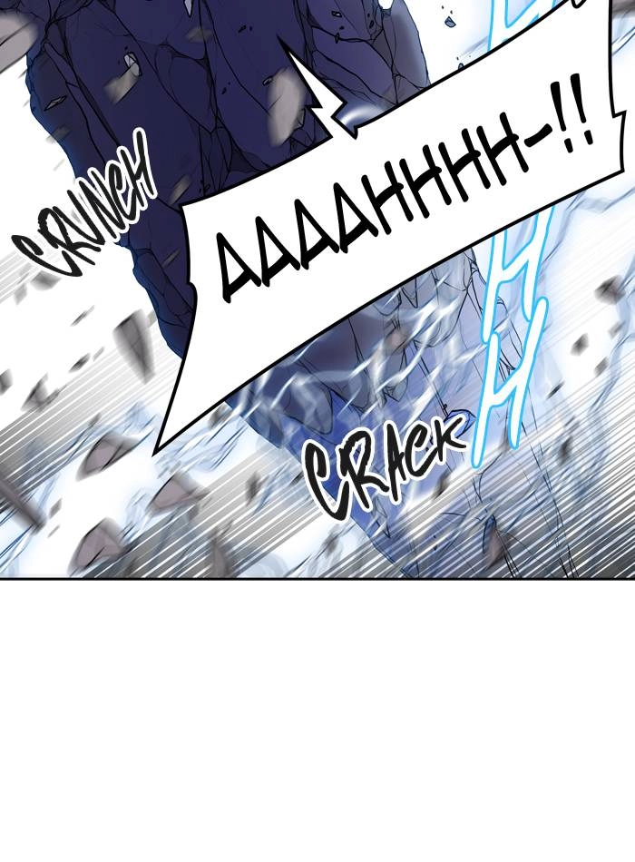 Tower of God Chapter 392, page 63 of 120