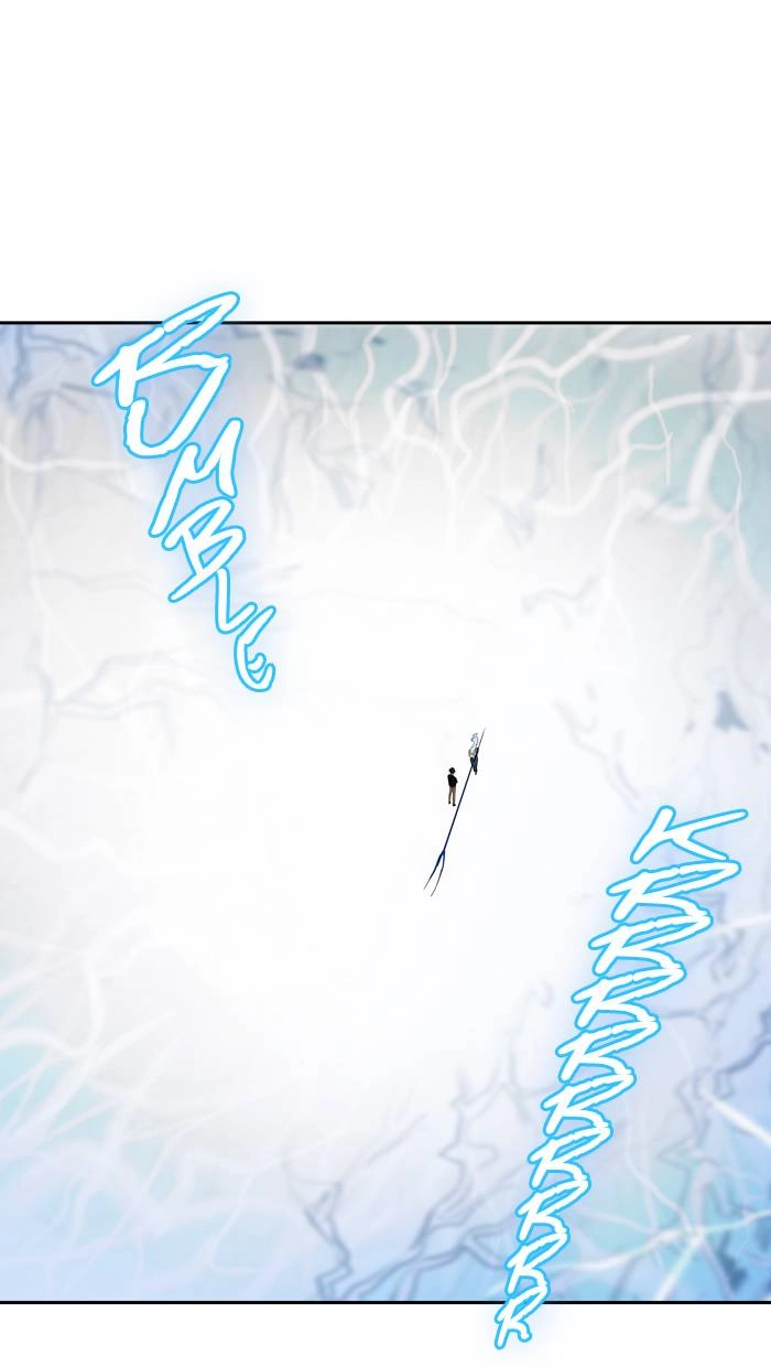 Tower of God Chapter 392, page 64 of 120