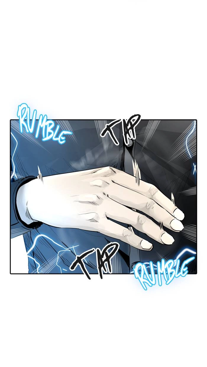 Tower of God Chapter 392, page 65 of 120