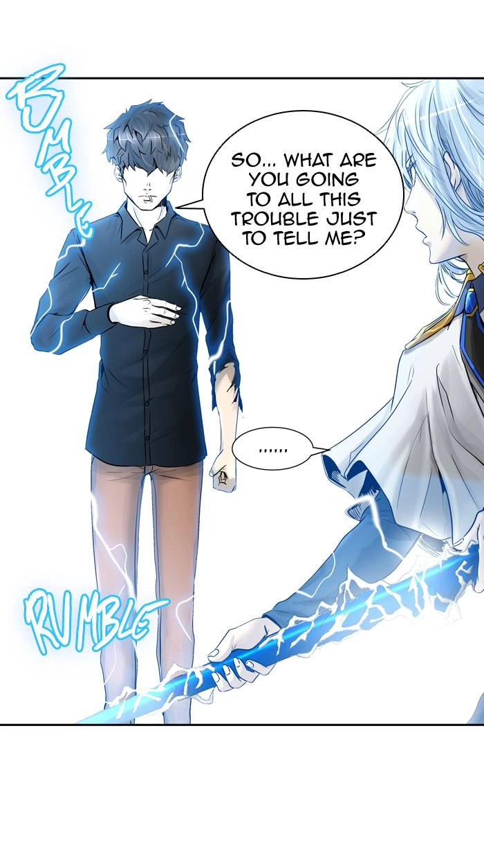 Tower of God Chapter 392, page 66 of 120