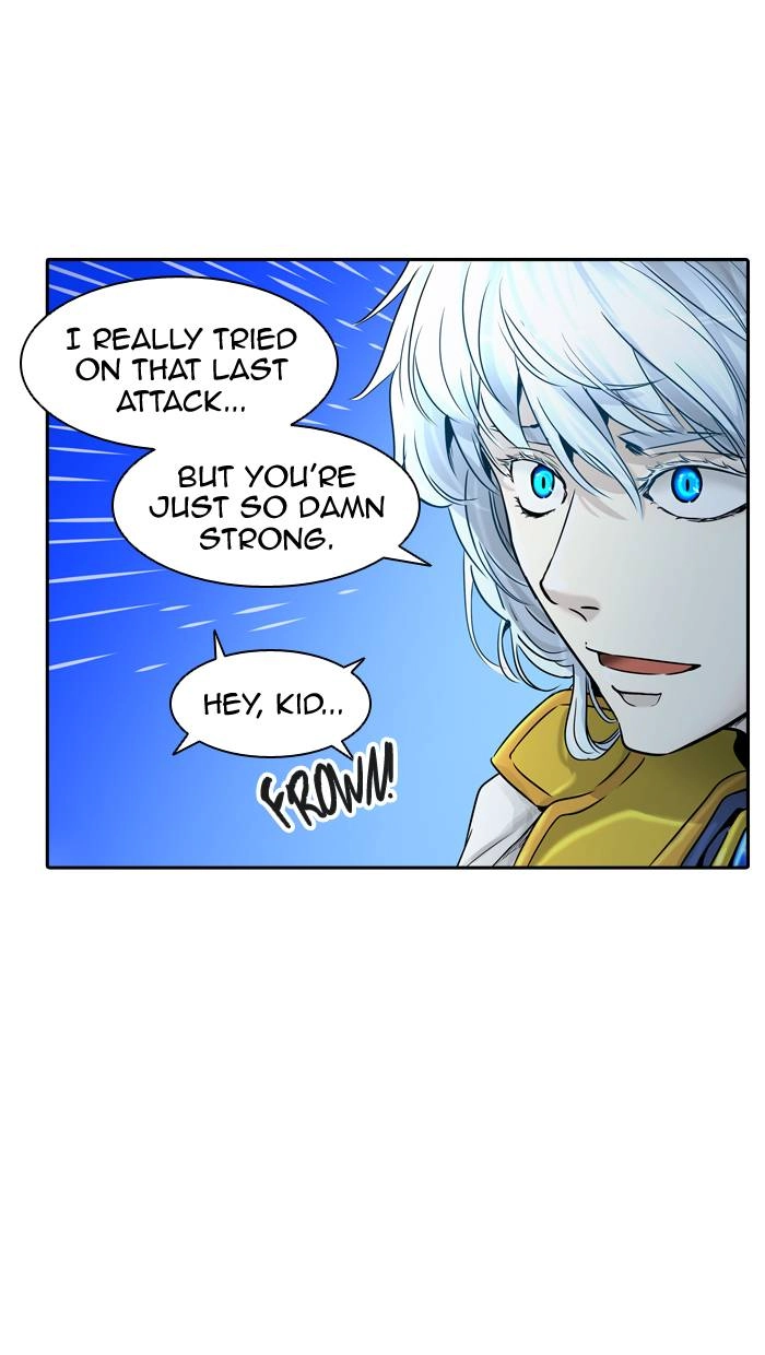 Tower of God Chapter 392, page 67 of 120