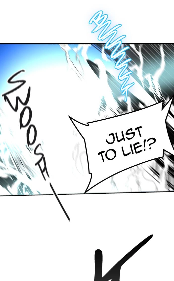 Tower of God Chapter 392, page 72 of 120
