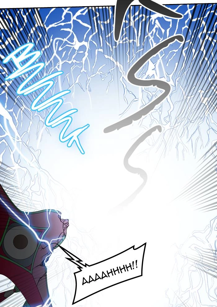 Tower of God Chapter 392, page 73 of 120