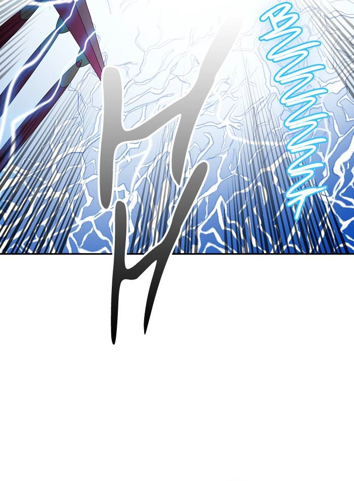 Tower of God Chapter 392, page 74 of 120