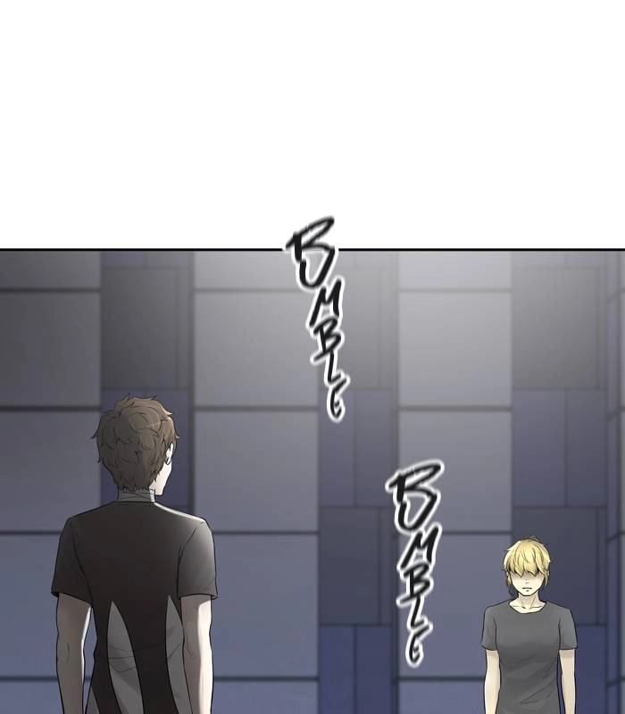 Tower of God Chapter 392, page 78 of 120