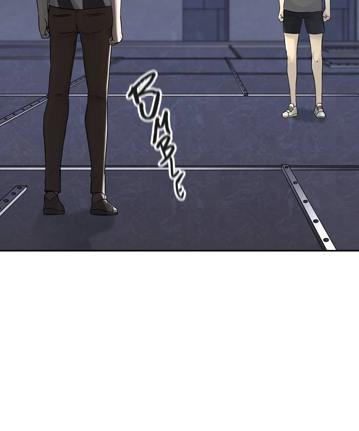 Tower of God Chapter 392, page 79 of 120