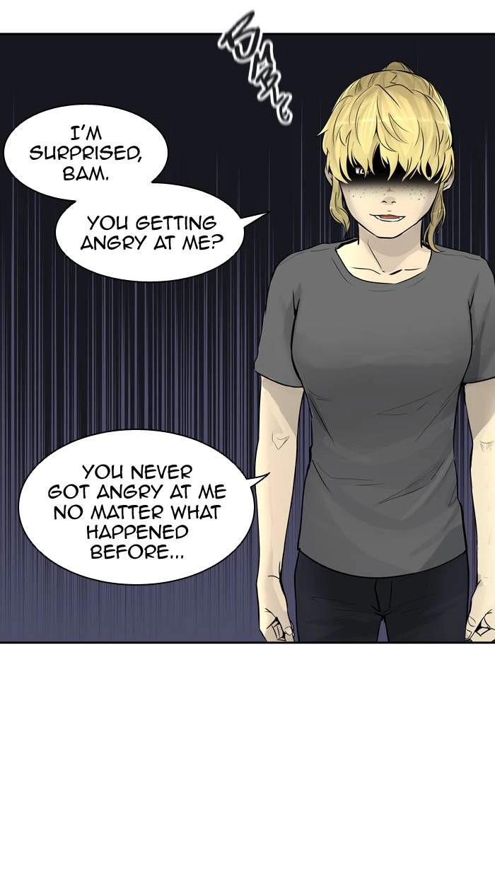 Tower of God Chapter 392, page 80 of 120