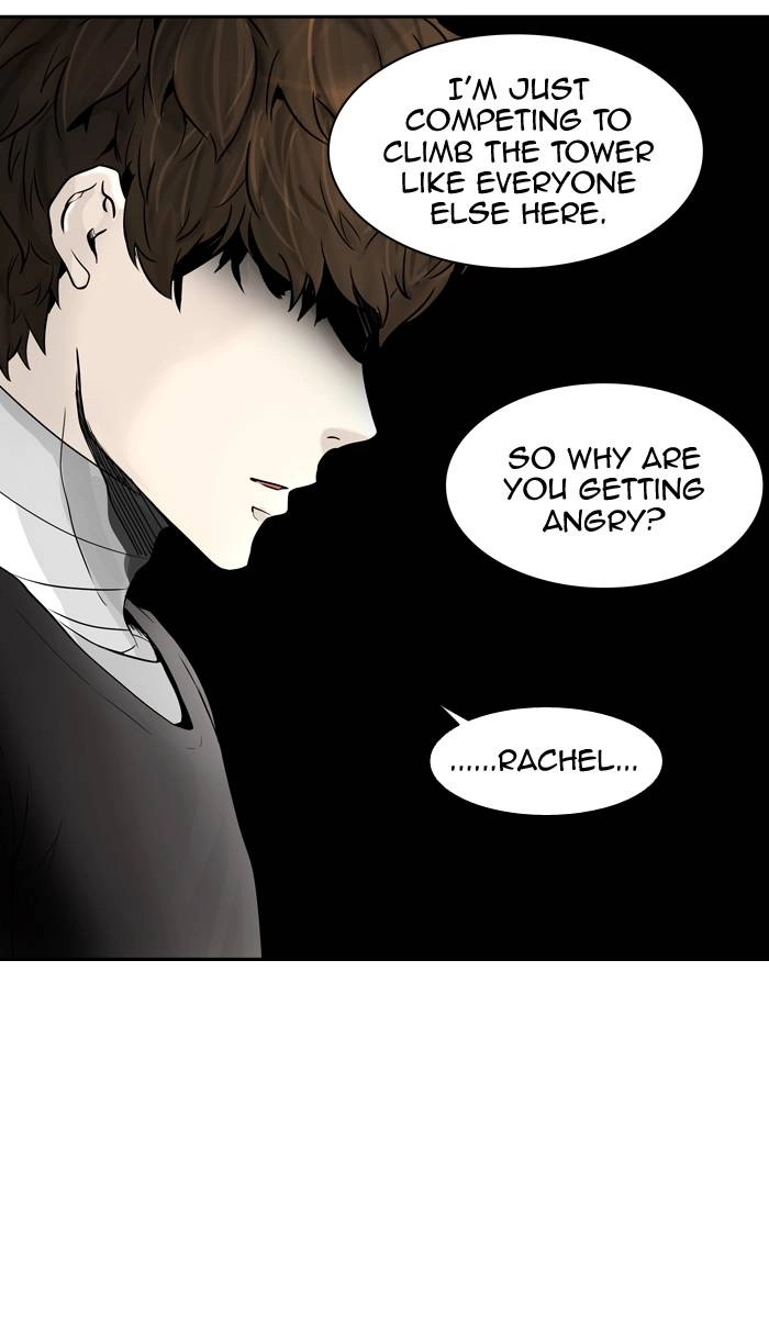 Tower of God Chapter 392, page 82 of 120