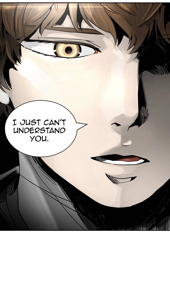 Tower of God Chapter 392, page 83 of 120