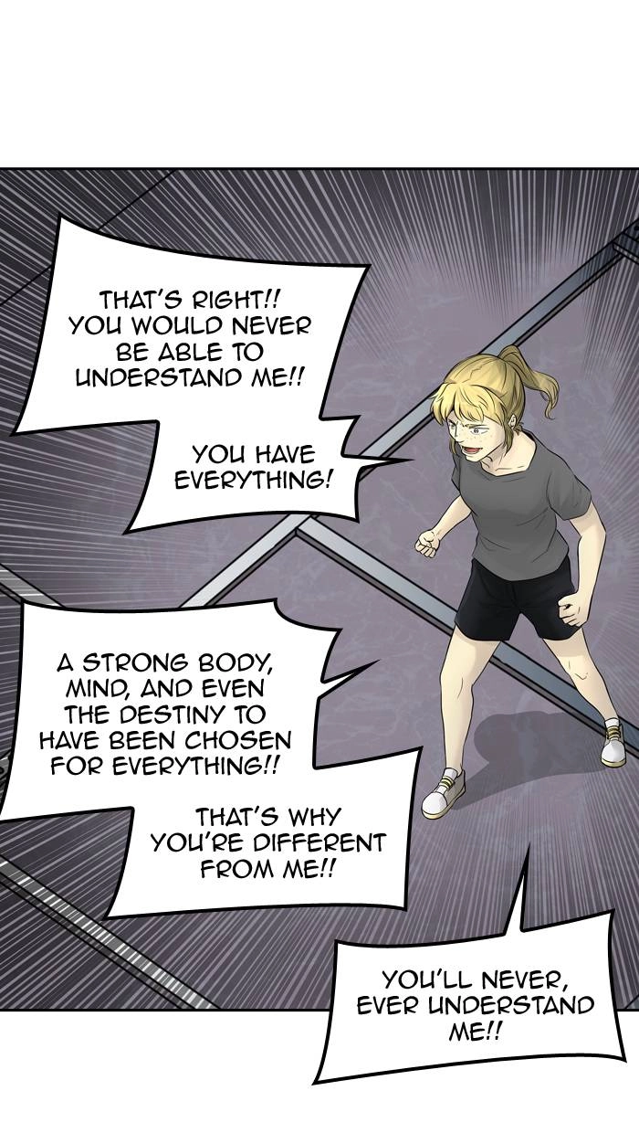 Tower of God Chapter 392, page 84 of 120