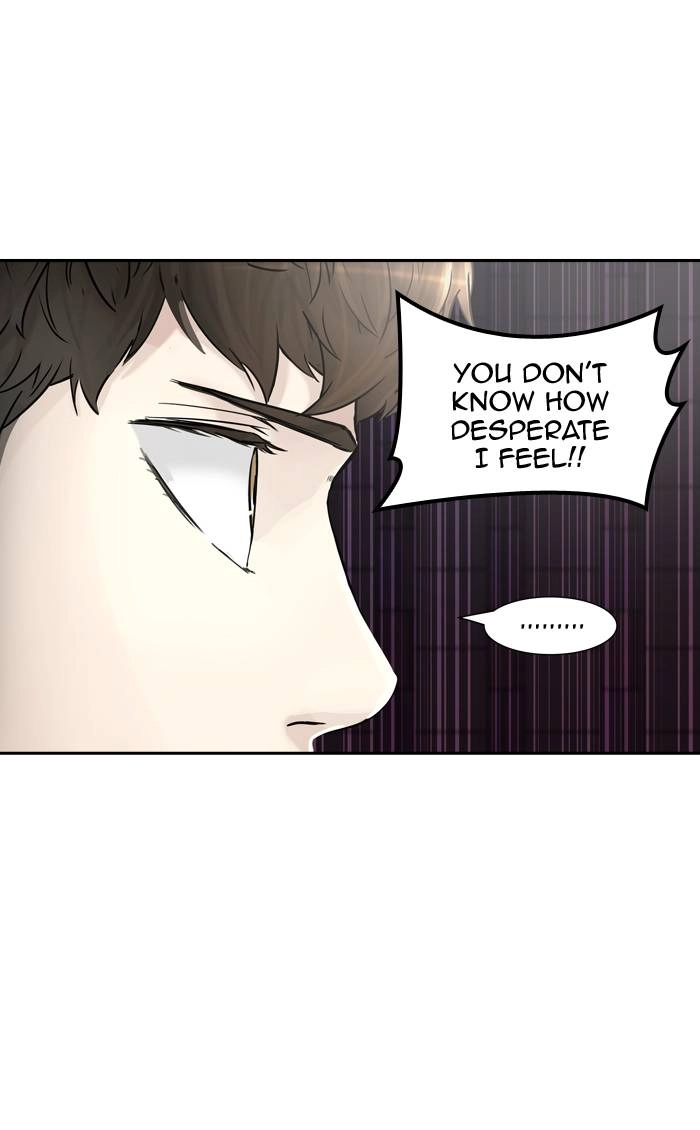 Tower of God Chapter 392, page 86 of 120