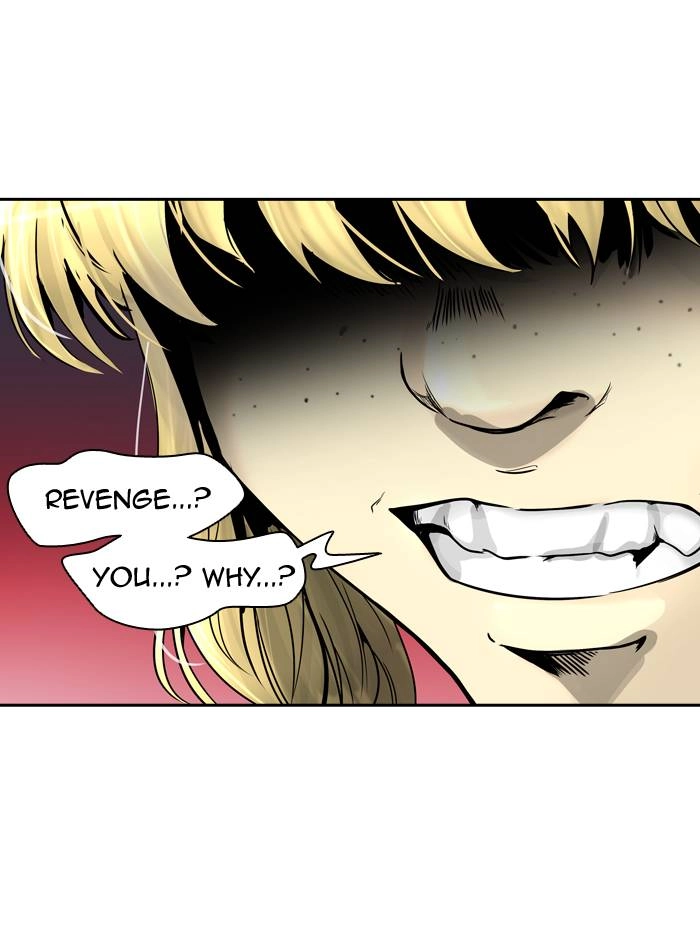 Tower of God Chapter 392, page 88 of 120