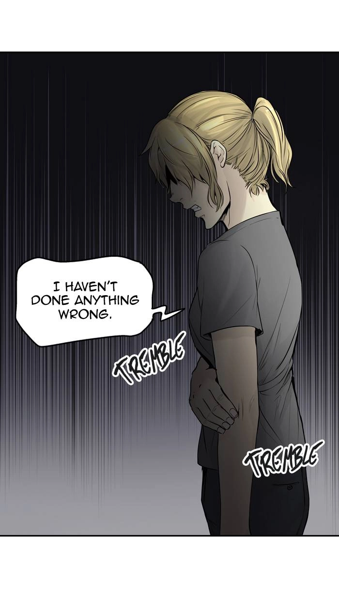 Tower of God Chapter 392, page 91 of 120