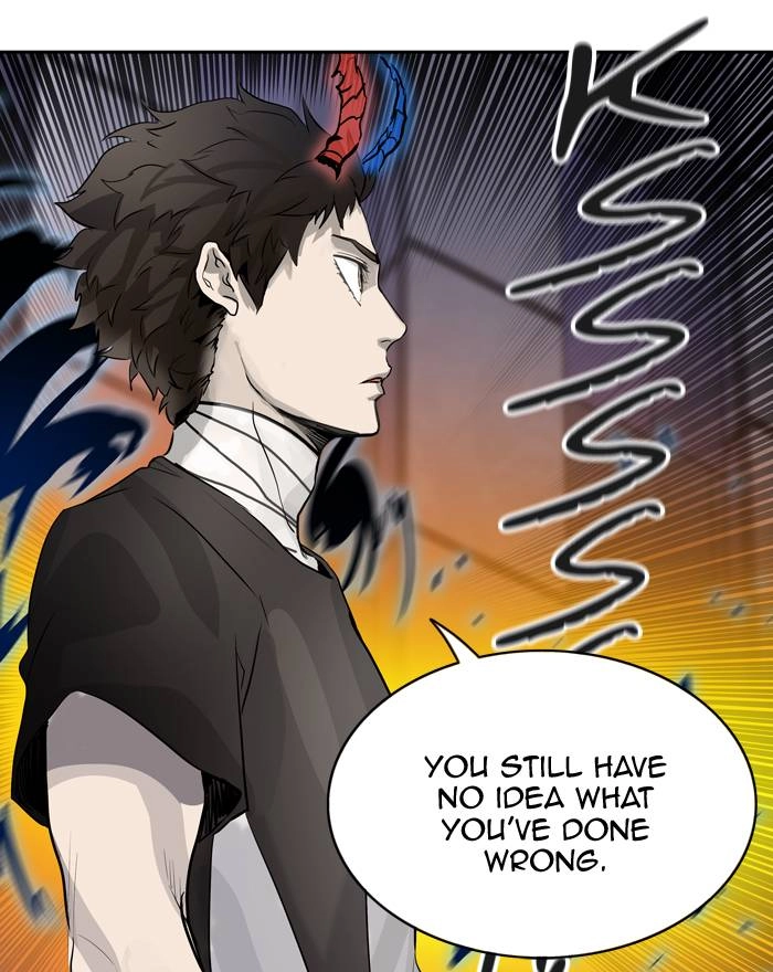 Tower of God Chapter 392, page 93 of 120