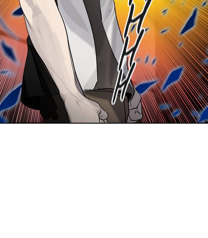 Tower of God Chapter 392, page 94 of 120