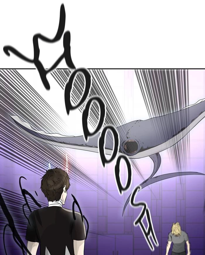 Tower of God Chapter 392, page 98 of 120
