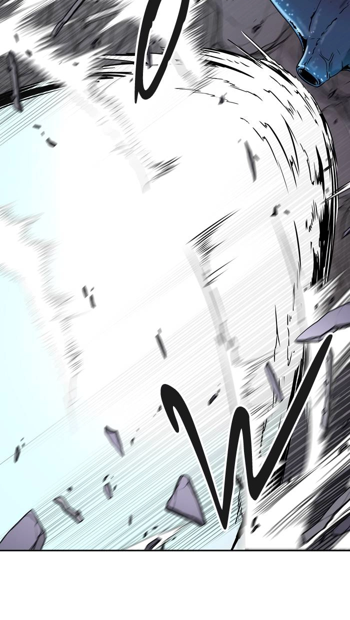 Tower of God Chapter 393, page 14 of 96