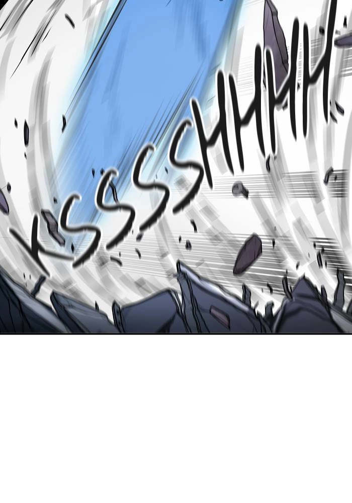 Tower of God Chapter 393, page 17 of 96