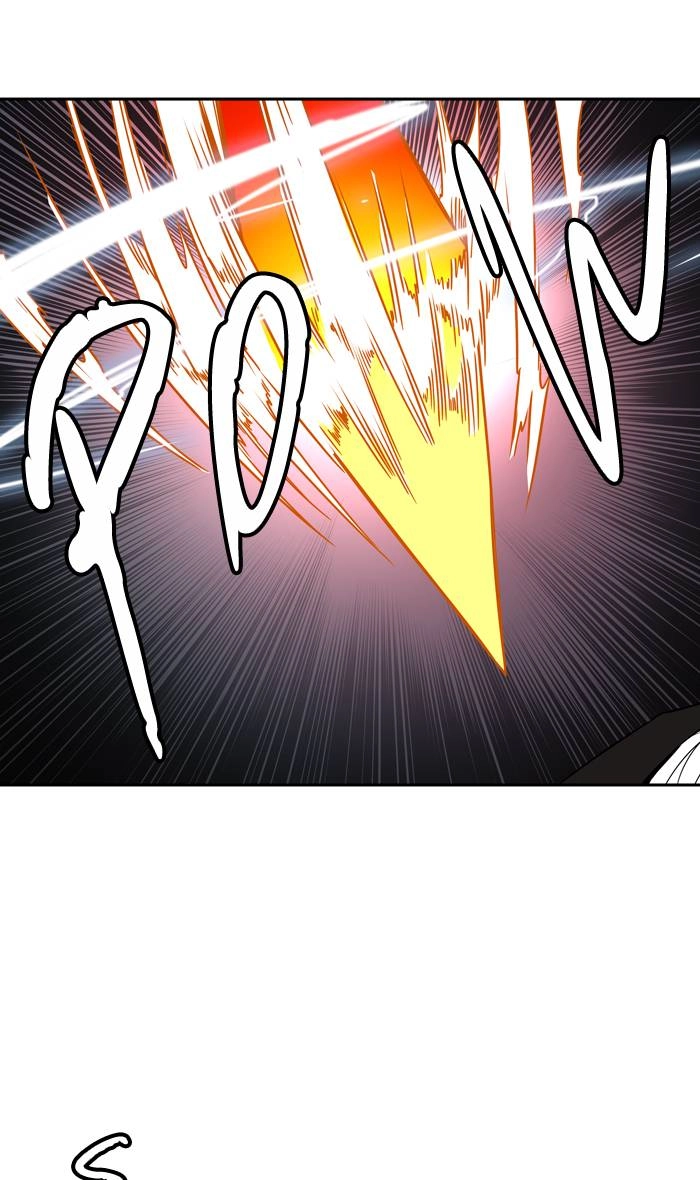 Tower of God Chapter 393, page 19 of 96