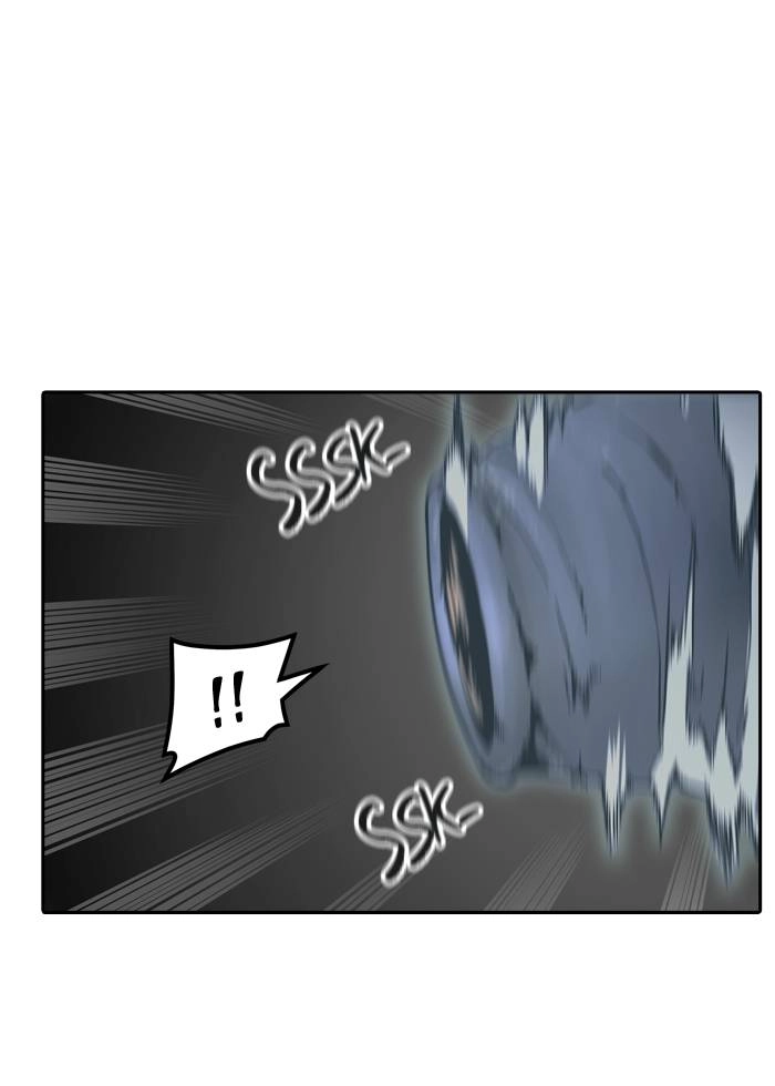 Tower of God Chapter 393, page 21 of 96