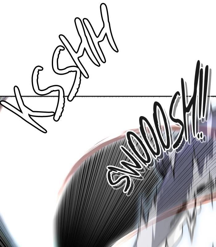 Tower of God Chapter 393, page 22 of 96