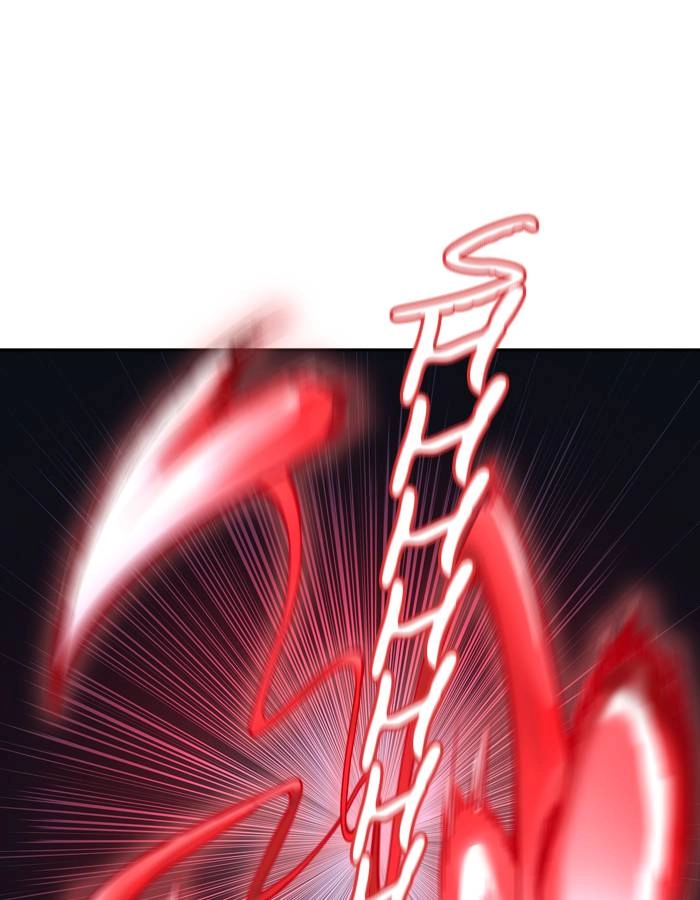 Tower of God Chapter 393, page 26 of 96