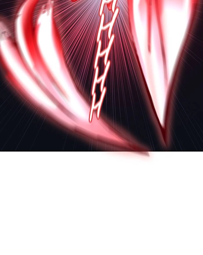 Tower of God Chapter 393, page 27 of 96