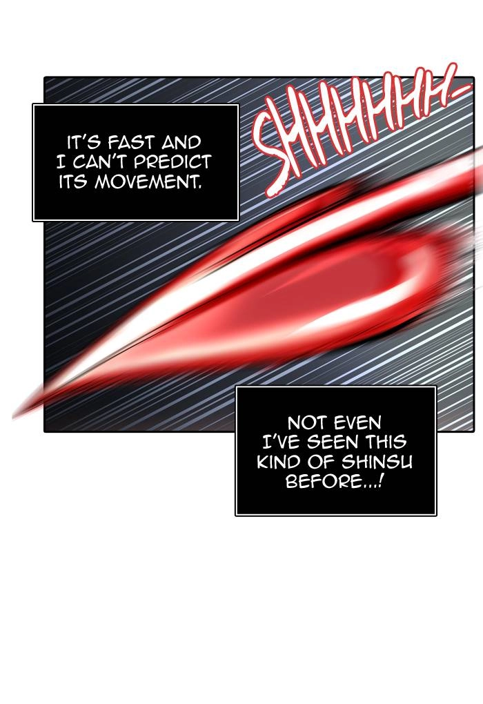 Tower of God Chapter 393, page 30 of 96