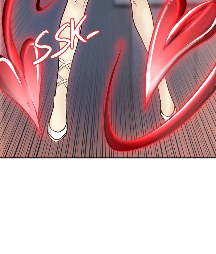 Tower of God Chapter 393, page 32 of 96