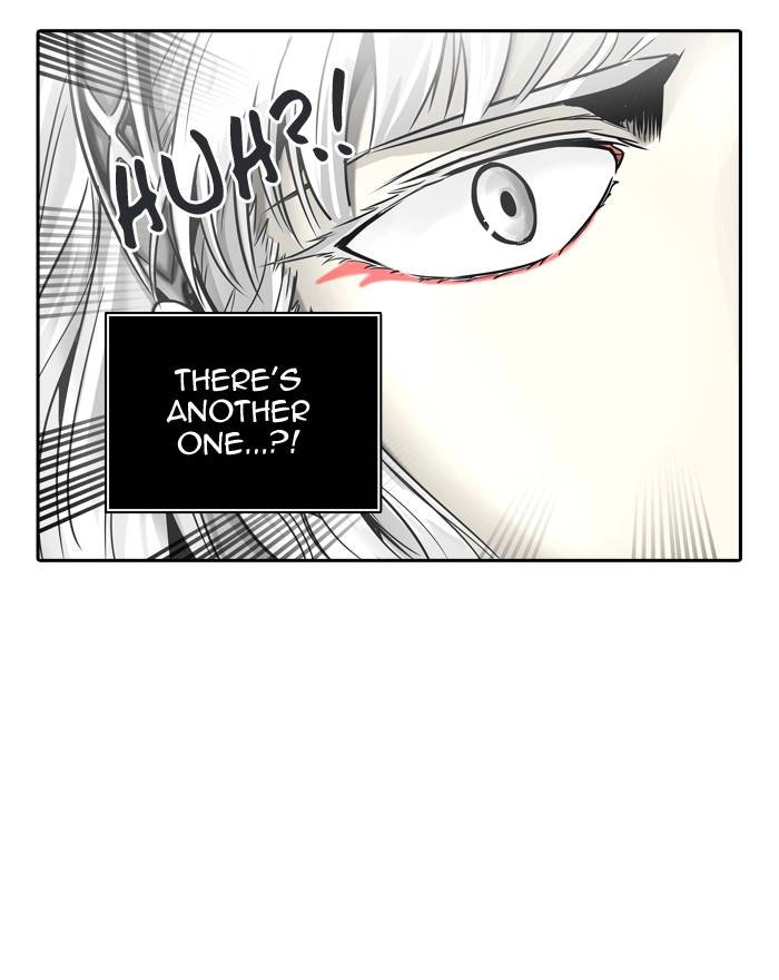 Tower of God Chapter 393, page 38 of 96