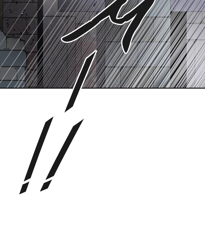 Tower of God Chapter 393, page 41 of 96