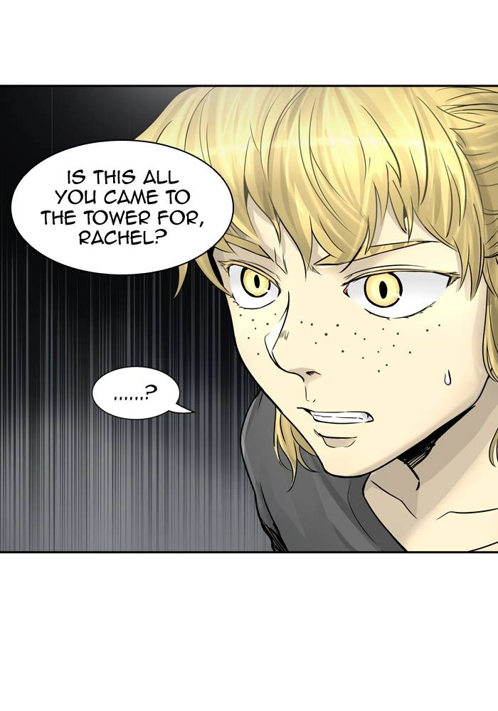 Tower of God Chapter 393, page 45 of 96