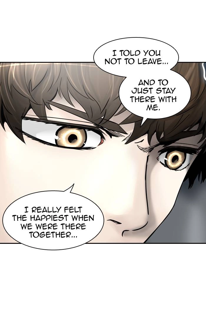 Tower of God Chapter 393, page 46 of 96