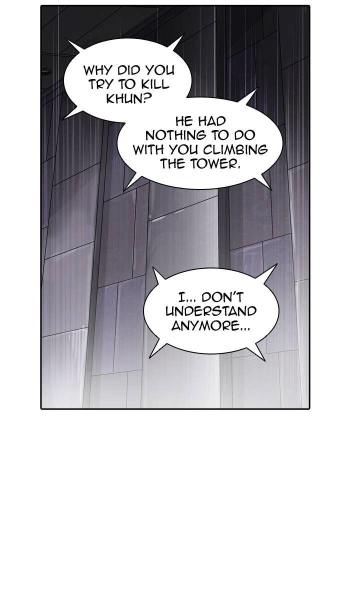 Tower of God Chapter 393, page 48 of 96