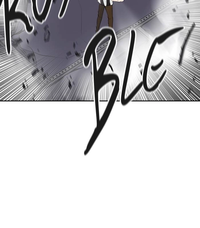 Tower of God Chapter 393, page 50 of 96