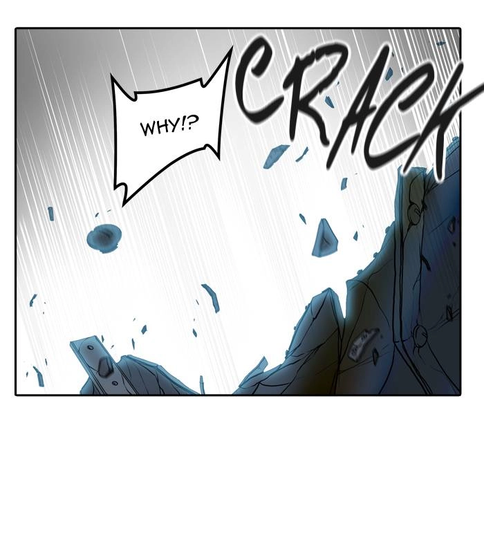 Tower of God Chapter 393, page 51 of 96