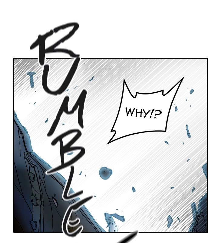 Tower of God Chapter 393, page 52 of 96