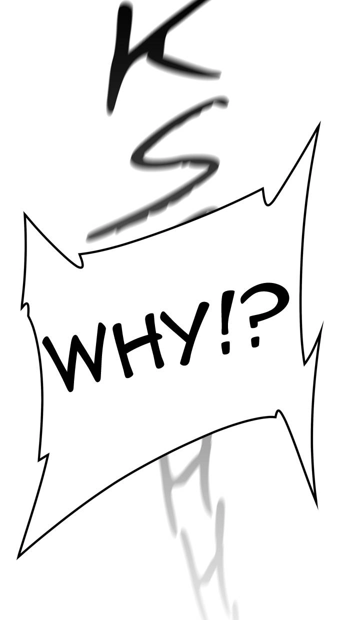 Tower of God Chapter 393, page 53 of 96